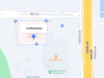 微信截图_20240110133545