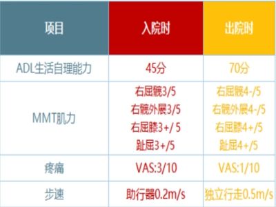 微信截图_20240112132016