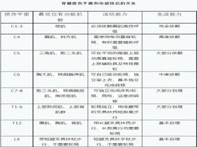 微信截图_20240109120902