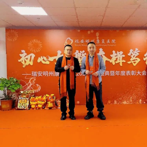 图片15