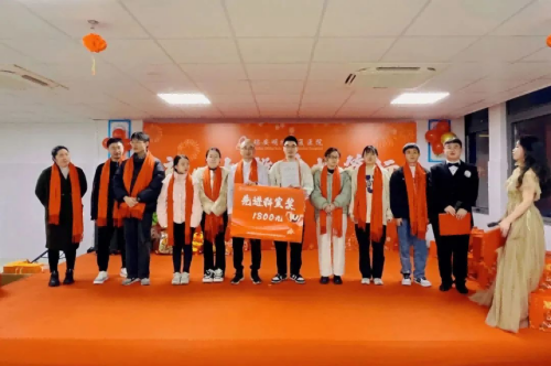 图片2