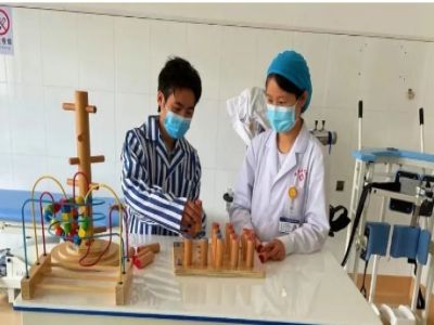 微信截图_20240325141009