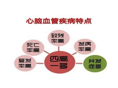 微信截图_20240325141209