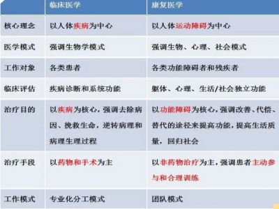 微信截图_20240306151657