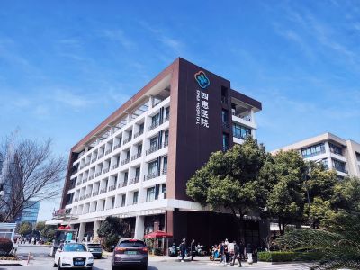 杭州四惠医院-2
