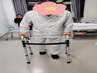 微信截图_20240315144534