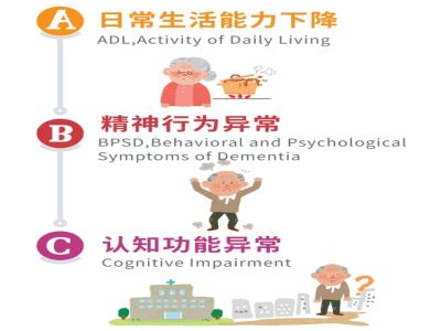 微信截图_20240408173234