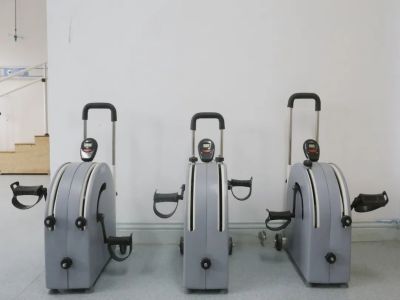 640(1)