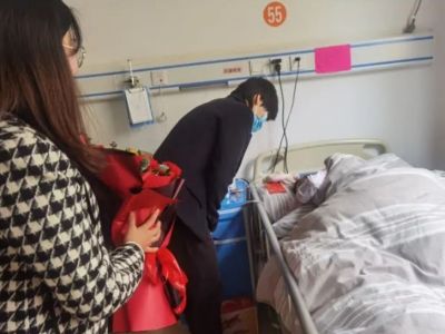 微信截图_20240415140758