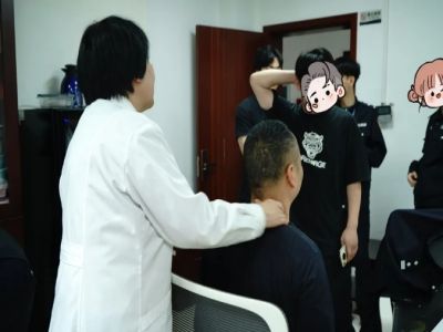 微信截图_20240425205825