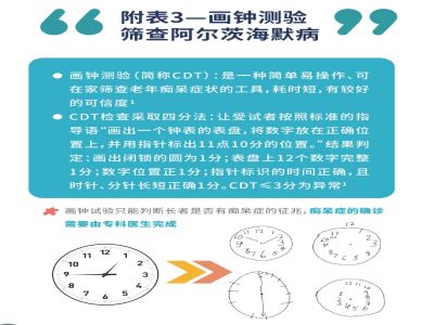 微信截图_20240408192315