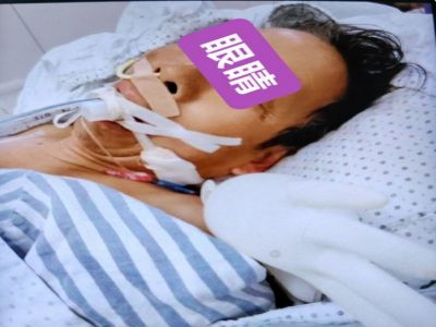 微信截图_20240411091902