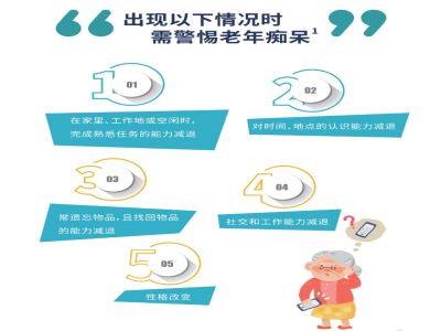 微信截图_20240408192327