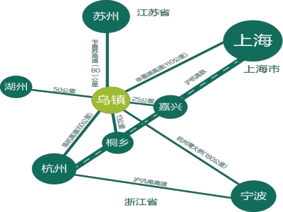 雅达1