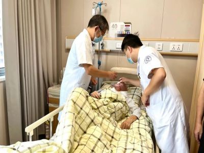 瑞安明州神经1