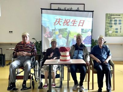 微信截图_20240422105143