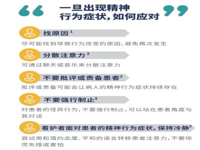 微信截图_20240408192157