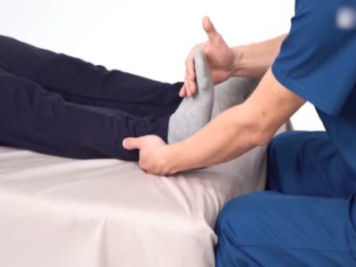 640