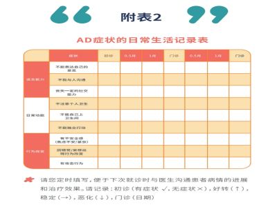 微信截图_20240408192255
