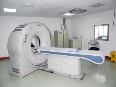 ct