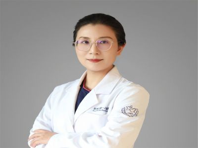 邱芳晖