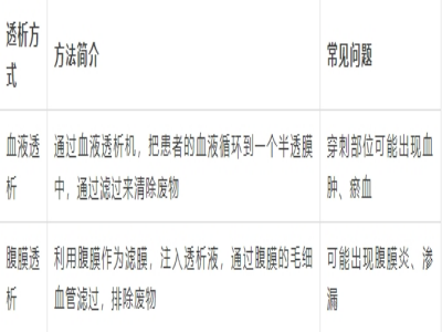 微信截图_20240528171239