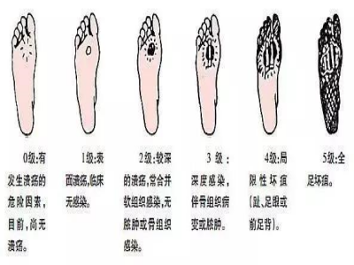 b13f656903784ad8b03524ba987d56a7.jpeg