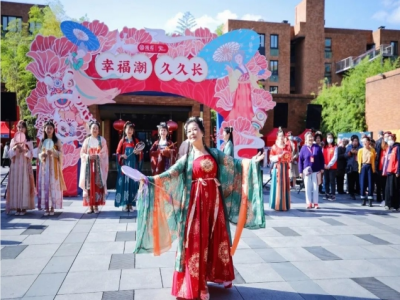 微信截图_20240531142048