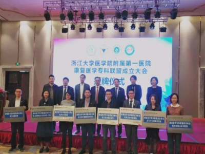 微信截图_20240603131804