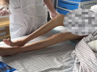 微信截图_20240826160038