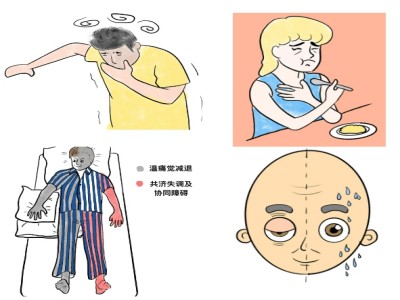 微信截图_20241017134357