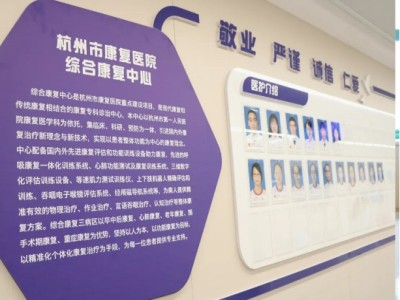 微信截图_20241028124856
