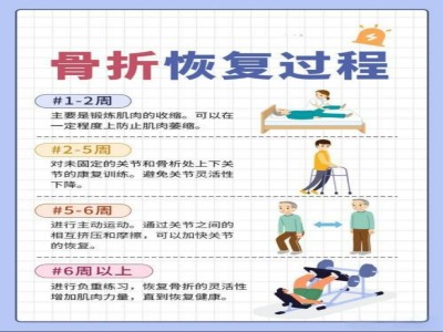 骨折1
