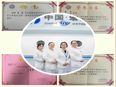 微信截图_20241011105122