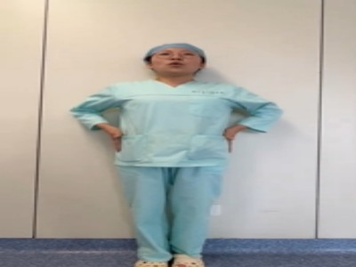 微信截图_20241024152539