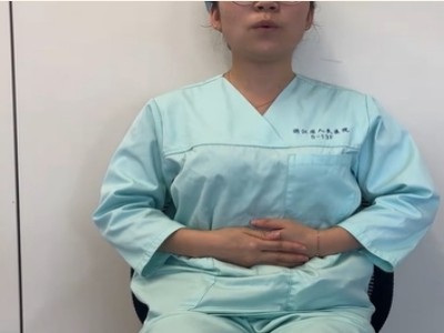微信截图_20241024152505