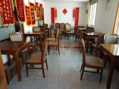 微信截图_20241121225238
