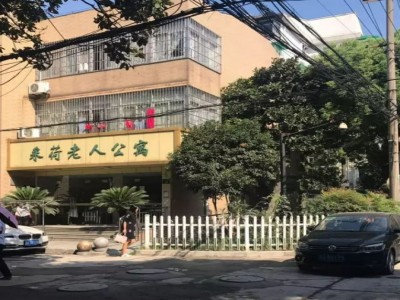 微信截图_20241121225216