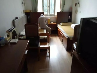 微信截图_20241121225247