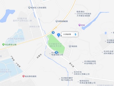微信截图_20241226133811