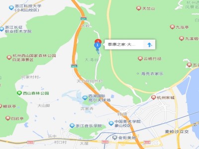 微信截图_20241227171509