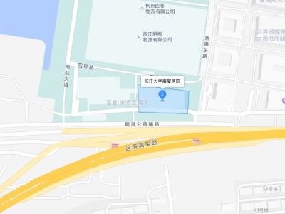 微信截图_20241226145511