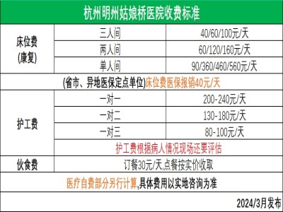 微信截图_20241226132501