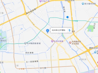 微信截图_20241227120056
