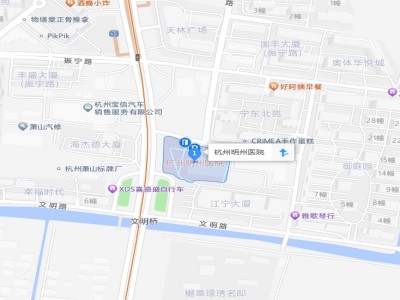 微信截图_20241227170214