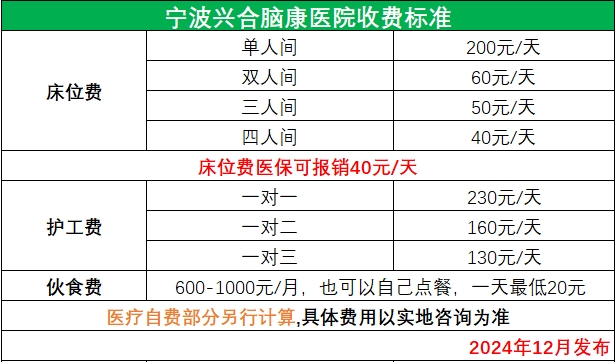 微信截图_20241210195323