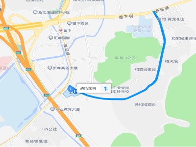 微信截图_20241227143739