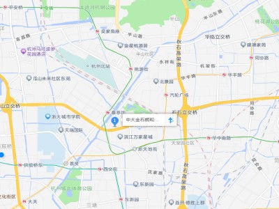 微信截图_20241227143134