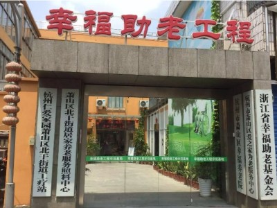 微信截图_20241202224122