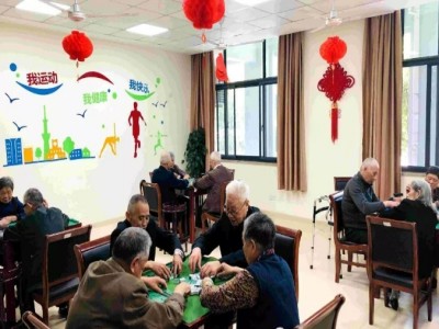 微信截图_20241203140927